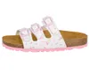 Pantolette Bioline Flaminco 31 Produktbild-Vorschau 2