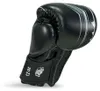 King PB Boxhandschuhe Spartan 1(16 Unzen) Produktbild-Vorschau 5