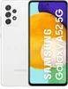 Samsung A526B Galaxy A52 5G DS 256GB weiß Produktbild-Vorschau 12