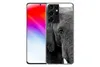 MuchoWow® Handyhülle Schutzhülle Hülle für Samsung Galaxy Produktbild-Vorschau 2