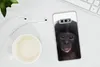 MuchoWow® Handyhülle Schutzhülle Hülle für Samsung Galaxy Produktbild-Vorschau 6