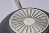 ZWILLING Wok 30cm z powłoką wzmocnioną tytanem Indukcja Podgląd zdjęcia produktu 8