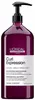 L'Oreal Professionnel, Serie Expert Curl Expression, Podgląd zdjęcia produktu 6