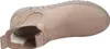 Tamaris donna stivaletto elegante Chelsea 1-25403-43 Anteprima dell’immagine prodotto 14