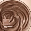 Cortadobeker Dubbelwandig 170 ml - Mocha Mousse 17-1230 - Produktbild-Vorschau 6