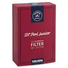 Vauen Pfeifenfilter 100 Stück Produktbild-Vorschau 3