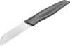 Fackelmann Gemüsemesser Nirosta 17 cm Produktbild-Vorschau 1
