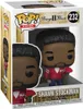 Bayz II Men - Shawn Stockmann 232 - Funko Pop! - Vinyl Produktbild-Vorschau 3