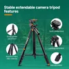 Svbony SV28 25-75x100mm Spektiv, mit Kamerastativ und Handy Produktbild-Vorschau 5