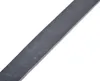 Aqbau Zugmesser gerade 49cm Ziehmesser für Holz gerade Produktbild-Vorschau 4