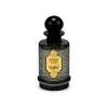 Sapil Royale Flair Eau De Parfum 100ml Voir les images du produit 4