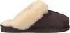 Shepherd 468 Jessica - Damen Hausschuhe - Produktbild-Vorschau 7