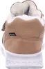 Superfit Stiefel Kinder 31383837333737 Braun 23 EU Produktbild-Vorschau 20