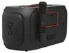 JBL PartyBox On-The-Go 2 – tragbarer Produktbild-Vorschau 7