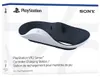 SONY Charging station for PlayStation VR2 Controllers Náhled obrázku produktu 5