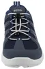 ECCO Terracruise LT W Damen Halbschuhe dunkelblau Mesh - Produktbild-Vorschau 5