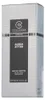 Collistar - Acqua Attiva EDT 100ml Voir les images du produit 13