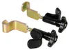 LAMPA 97994 Türschloss Links Rechts für VOLVO FH II FH III Produktbild-Vorschau 1