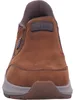 Rieker Herren Slipper 40872-40, 40872-41, 40872-42, Produktbild-Vorschau 4