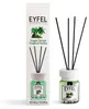 EYFEL Zapach Domowy 120 ml - Las Tropikalny Podgląd zdjęcia produktu 1