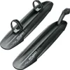 SKS 11363 Schutzblechset Fat Board, Breite ca. 141mm, Produktbild-Vorschau 2