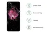 MuchoWow® Handyhülle Schutzhülle Hülle für Samsung Galaxy Produktbild-Vorschau 7