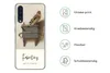 MuchoWow® Handyhülle Schutzhülle Hülle für Samsung Galaxy Produktbild-Vorschau 7