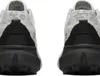scarpe Merrell Agility Peak 5 J068333 Anteprima dell’immagine prodotto 3