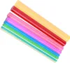 Sculpting Craft Draw Tool,DIY Acrylic Rods,Painting Dotting Voir les images du produit 6