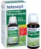 Tetesept Gocce alle erbe per l'apparato gastrointestinale Anteprima dell’immagine prodotto 4