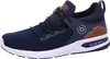 Bugatti Herren  Slipper blau Gr. 46 Produktbild-Vorschau 80