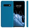 kwmobile Handyhülle für Samsung Galaxy S10 Plus / S10+ Produktbild-Vorschau 6