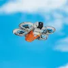 INF Ochranné pouzdro na baterie DJI NEO s podvozkem Náhled obrázku produktu 7
