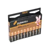 Duracell Plus Power, Einwegbatterie, AA, Alkali, 1,5 V, 20 Produktbild-Vorschau 3