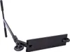 Stunt Scooter - Gravis - L - Schwarz - Striker Produktbild-Vorschau 11