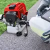 Einhell Benzínová kosa GH-BC 43 AS Náhled obrázku produktu 19