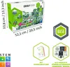 Ravensburger GraviTrax - Action-Set XXL Skytrax Produktbild-Vorschau 19