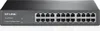 TP-Link Switch 24x FE TL-SF1024D Ver2.0 Produktbild-Vorschau 14