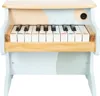 Small Foot - Houten Piano Groovy Beats Produktbild-Vorschau 7