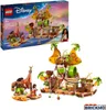 Lego Disney 43258 Princezná 43258 Náhľad obrázku produktu 30