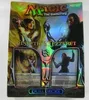 Magic MtG : Duel Decks Elspeth vs. Tezzeret englisch Produktbild-Vorschau 1