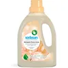 SODASAN 778216, Hände, Flüssigseife, Pumpenflasche, 500 ml, Produktbild-Vorschau 2
