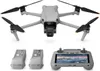 DJI Air 3 Fly More Combo (DJI RC 2) Produktbild-Vorschau 6