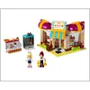 Lego 41006 Friends Heartlake Baeckerei Produktbild-Vorschau 5