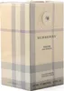 A close-up of a Burberry Touch For Women perfume box. Anteprima dell’immagine prodotto
