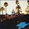 Eagles - Hotel California (Anniversary Edition) Voir les images du produit 1