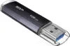 Silicon Power Blaze B02 - Unità flash USB Anteprima dell’immagine prodotto 6