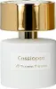 Tiziana Terenzi Cassiopea czyste perfumy unisex 100 ml Podgląd zdjęcia produktu 4
