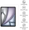 Protector de pantalla para iPad Air de 13 pulgadas (2025 Vista previa de la imagen del producto 10
