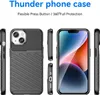 2in1 Schutz Cover Set für das Apple iPhone 14 besteht aus Produktbild-Vorschau 2